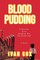 Blood Pudding
