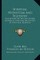 Spiritism, Hypnotism and Telepathy
