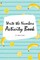 Write the Numbers (1-10) Activity Book for Children (6x9 Coloring Book / Activity Book)