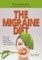 The Migraine Diet
