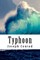 Typhoon