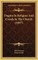 Dogma In Religion And Creeds In The Church (1897)