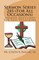 Sermon Series 24S (For All Occasions)