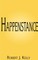 Happenstance