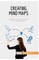 Creating Mind Maps