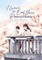 I Want to Eat Your Pancreas: The Complete Manga Collection