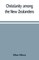 Christianity among the New Zealanders