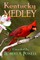Kentucky Medley