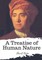 A Treatise of Human Nature