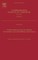 Hypercrosslinked Polymeric Networks and Adsorbing Materials