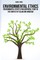 Environmental ethics a philosophical study in the context of Islam and Hinduism