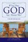 What Does God Say About Me?