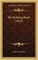 My Knitting Book (1843)