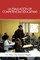 La Evaluacion de Competencias Educativas: Una Aplicacion de La Teoria Holistica de La Docencia Para Evaluar Competencias Desarrolladas a Traves de PR