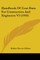 Handbook Of Cost Data For Contractors And Engineers V3 (1910)