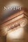 Myths