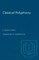 Classical Polyphony