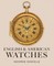 English and American Watches