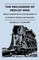 The Mechanism of Men-Of-War - Being a Description of the Machinery to Be Found in Modern Fighting Ships