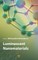 Luminescent Nanomaterials