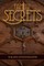 Family Secrets