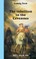 The rebellion in the Cevennes