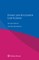 Family and Succession Law in Japan