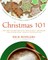 Christmas 101