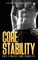 Core Stability