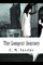 The Longest Journey