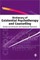 Dictionary of Existential Psychotherapy and Counselling