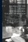 Journal of the Royal Horticultural Society of London; n.s. v.18