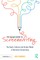 The Gofast Guide to Screenwriting