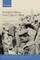 Literature and the Great War 1914-1918