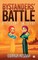 Bystanders' Battle