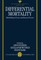 Differential Mortality