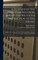 A Defence of the Christian Religion, and of the Religious Instruction of the Young