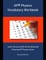 AP Physics Vocabulary Workbook