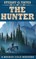 The Hunter