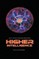 Higher Intelligence