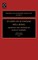 Studies on Economic Well Being