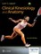 Clinical Kinesiology and Anatomy