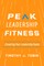 Peak Leadership Fitness