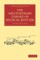 The Aristoxenian Theory of Musical Rhythm
