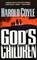 God's Children