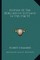 History Of The Rebellion In Scotland In 1745-1746 V2