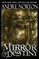 Mirror of Destiny