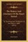The History And Literature Of The Stuart Period