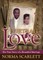 A Portrait of Love
