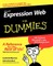 Microsoft Expression Web FD